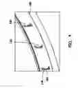 Fig. 06 - Washing machine with spraying device