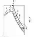 Fig. 08 - Washing machine with spraying device
