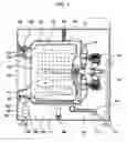 Fig. 05 - Spray type drum washing machine