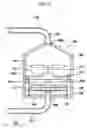 Fig. 06 - Spray type drum washing machine