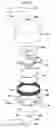 Fig. 07 - Spray type drum washing machine