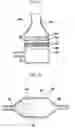 Fig. 10 - Spray type drum washing machine