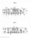 Fig. 07 - Semi-dry method of washing machine and the ventilating structure, control apparatus for the same