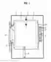 Fig. 02 - Driving device of a washing machine and a method of driving a washing machine with the same