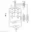 Fig. 03 - Driving device of a washing machine and a method of driving a washing machine with the same