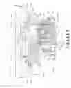 Fig. 05 - Integrated Washing Machine Pump