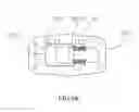 Fig. 08 - Laminated Padlock