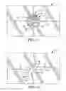 Fig. 02 - Cable wrap security device