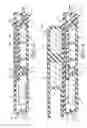 Fig. 03 - Cable wrap security device