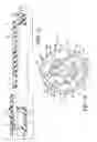 Fig. 04 - Cable wrap security device