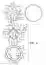 Fig. 06 - Cable wrap security device