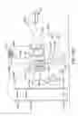 Fig. 16 - Cable wrap security device