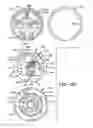 Fig. 21 - Cable wrap security device