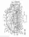 Fig. 24 - Cable wrap security device