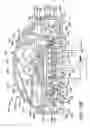 Fig. 25 - Cable wrap security device