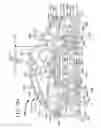 Fig. 29 - Cable wrap security device