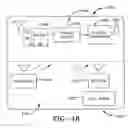 Fig. 30 - Cable wrap security device