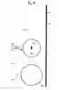 Fig. 03 - Apparatus for securing a deadbolt