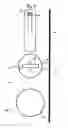 Fig. 04 - Apparatus for securing a deadbolt
