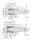 Fig. 03 - Device for forming a peripherally closed hollow profiled element by means of fluidic internal high pressure