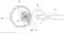 Fig. 01 - Method for producing a gearwheel