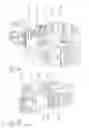 Fig. 06 - Rolling device