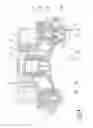 Fig. 08 - Rolling device