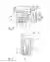 Fig. 11 - Rolling device
