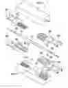 Fig. 01 - Forging method, forged article and forging apparatus