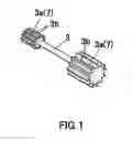Fig. 02 - Forging method, forged article and forging apparatus