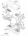 Fig. 03 - Forging method, forged article and forging apparatus