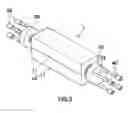 Fig. 04 - Forging method, forged article and forging apparatus