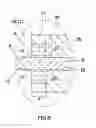 Fig. 06 - Forging method, forged article and forging apparatus