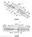 Fig. 07 - Forging method, forged article and forging apparatus