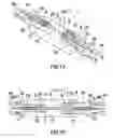 Fig. 08 - Forging method, forged article and forging apparatus