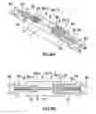 Fig. 09 - Forging method, forged article and forging apparatus