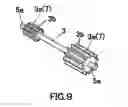 Fig. 10 - Forging method, forged article and forging apparatus