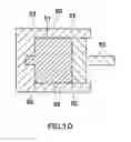 Fig. 11 - Forging method, forged article and forging apparatus