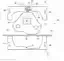 Fig. 01 - Method of manufacturing, apparatus and resulting irregular shaped cross section tubes