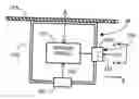 Fig. 01 - System and method for enabling calibration of sensors used for detecting leaks in compartments