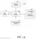 Fig. 02 - System and method for enabling calibration of sensors used for detecting leaks in compartments