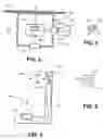 Fig. 04 - System and method for enabling calibration of sensors used for detecting leaks in compartments