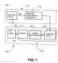 Fig. 06 - System and method for enabling calibration of sensors used for detecting leaks in compartments