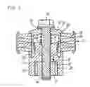 Fig. 02 - Device for test running power nut runners