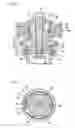 Fig. 03 - Device for test running power nut runners