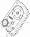 Fig. 01 - Surgical cassette