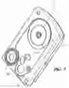 Fig. 04 - Surgical cassette