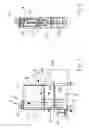 Fig. 02 - Measuring device for the measurement of dewatering rates of paper machines