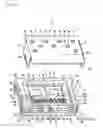 Fig. 02 - Gas sensor