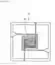 Fig. 06 - Gas sensor